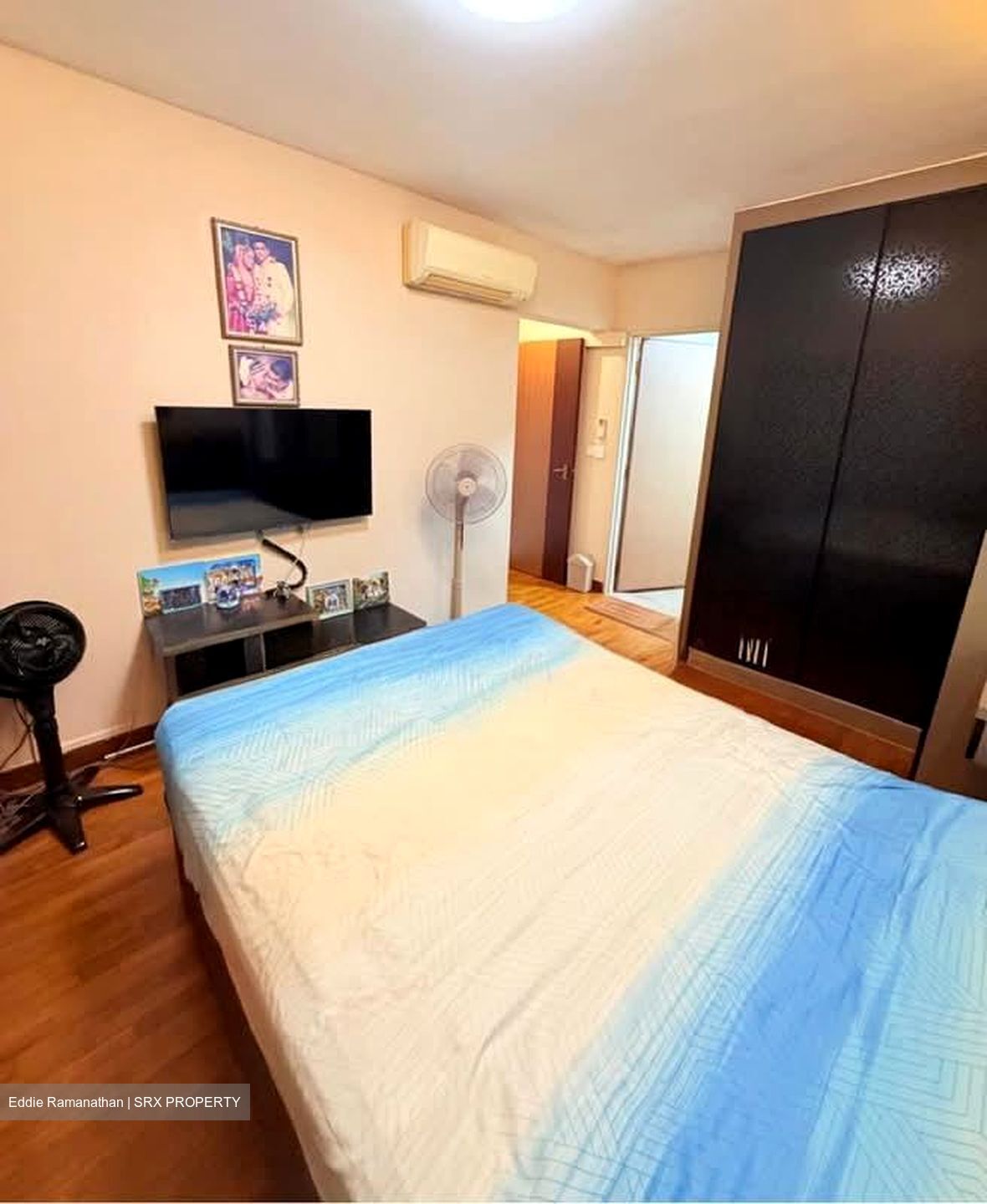 Blk 271A Punggol Residences (Punggol), HDB 4 Rooms #542220741